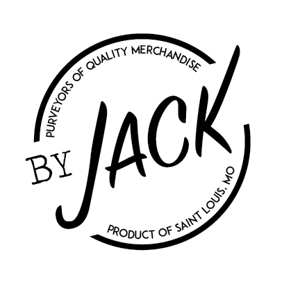 Byjack